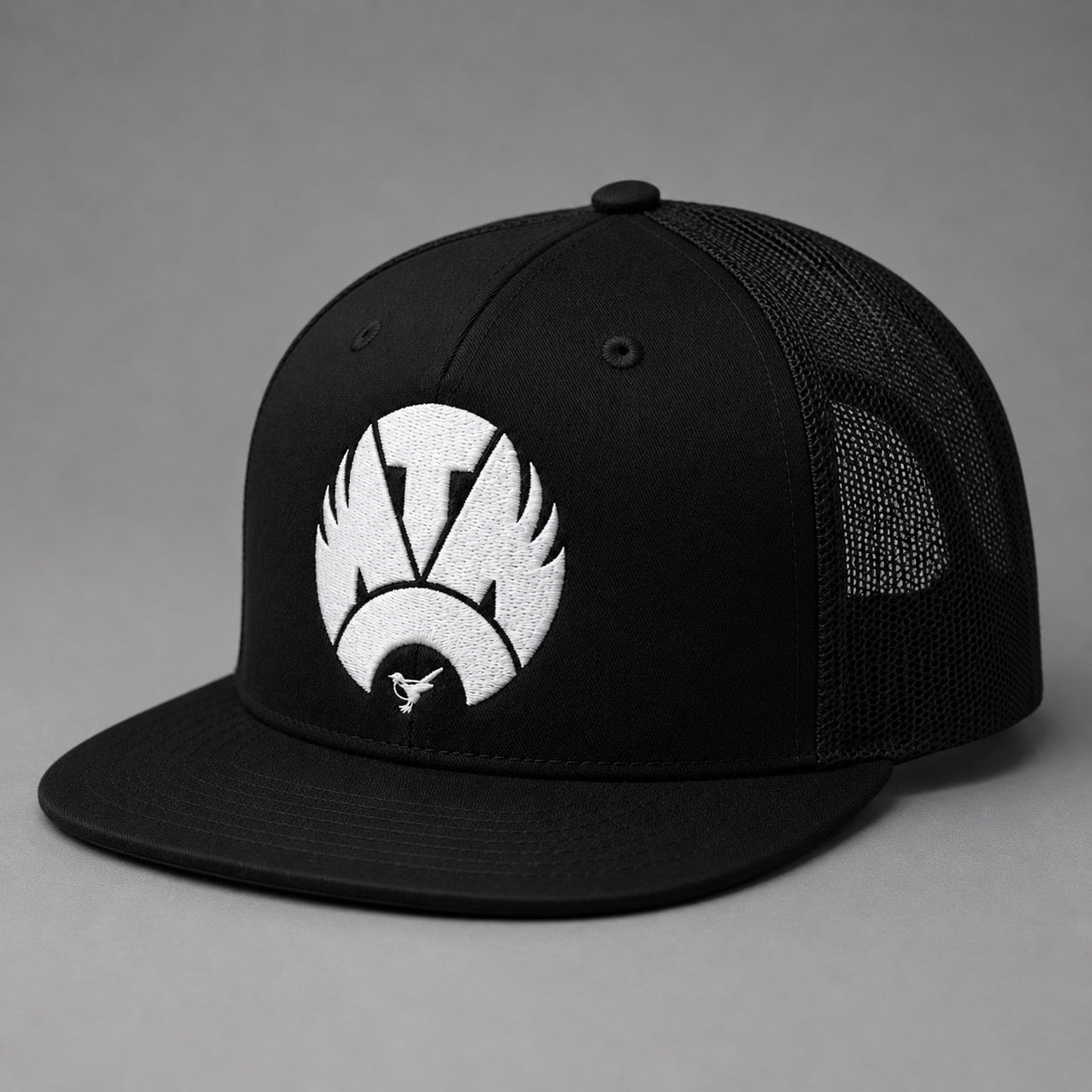 TMC Cap