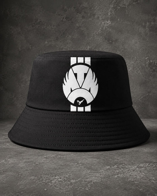 TMC Bucket Hat