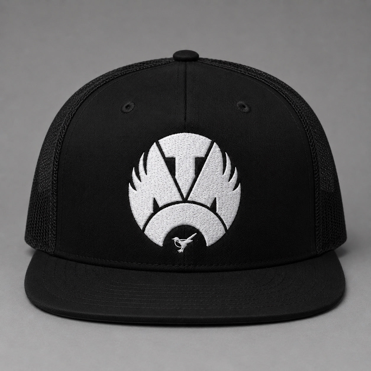 TMC Cap
